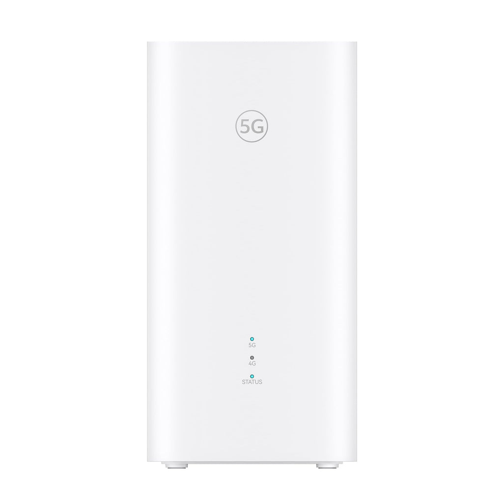 5G CPE 5s Wi-Fi 6 Router AX3000, 3600 Mbit/s, LAN/WAN, Garantie