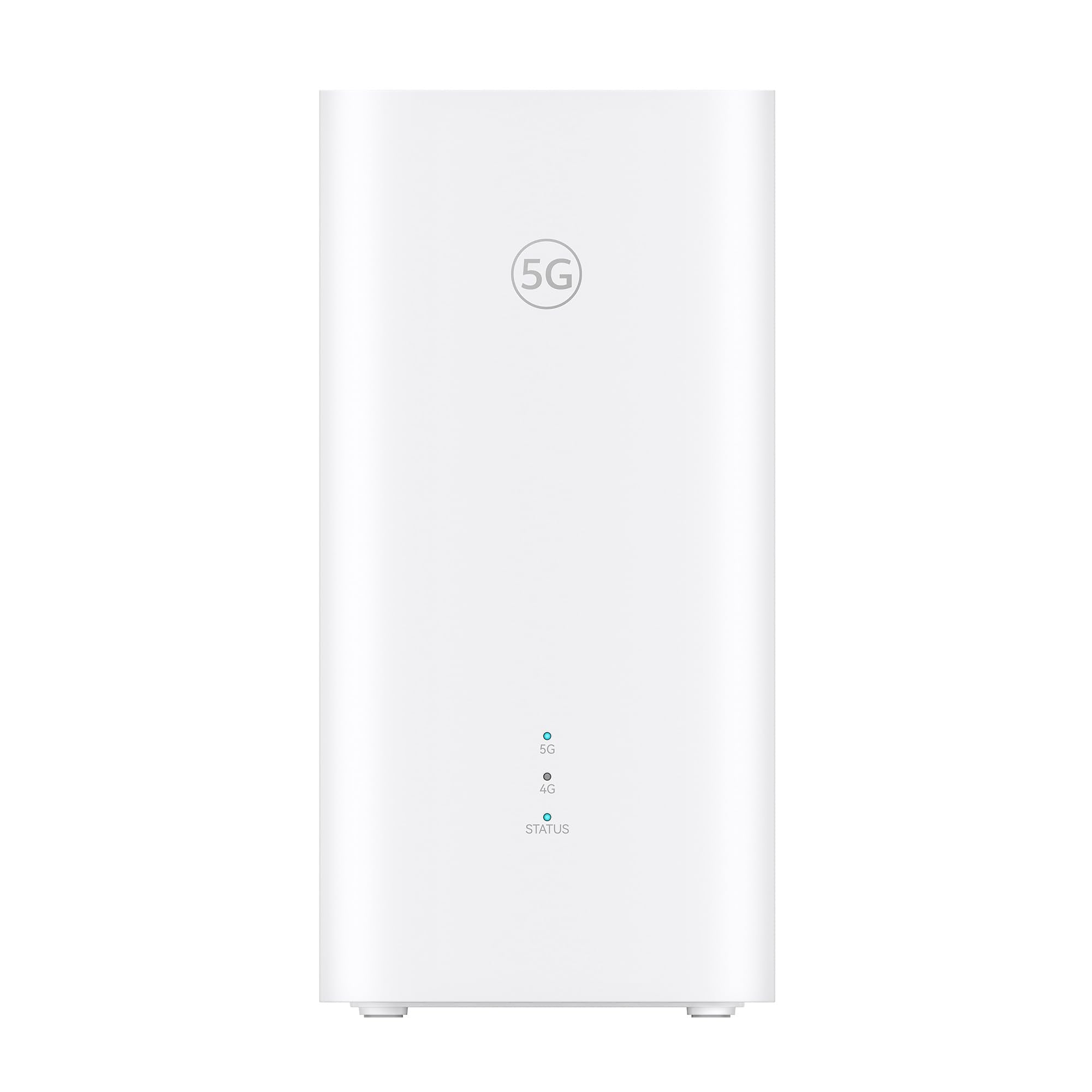 5G CPE 5s Wi-Fi 6 Router AX3000, 3600 Mbit/s, LAN/WAN, Garantie