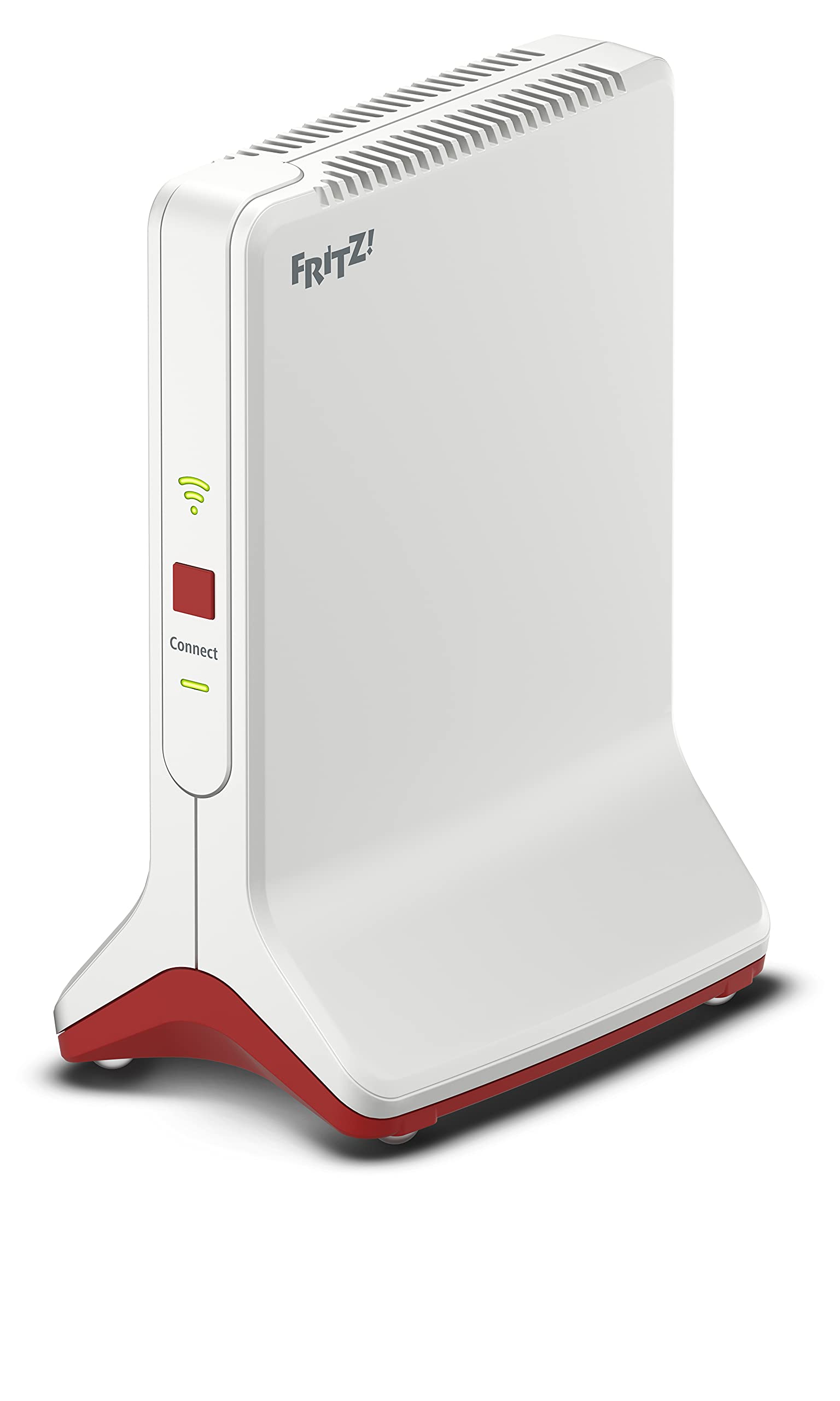 FRITZ!Repeater 6000 WiFi 6, 2,5-Gigabit-LAN, Dualband